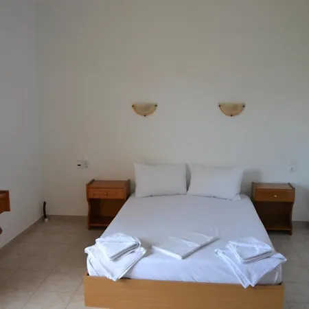 Hl * 스키아토스 타운