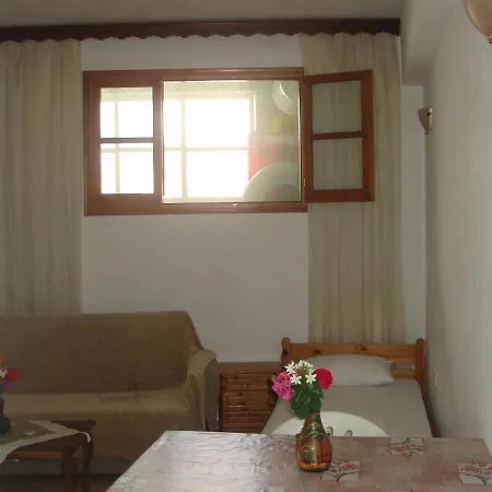 Hl Skiathos