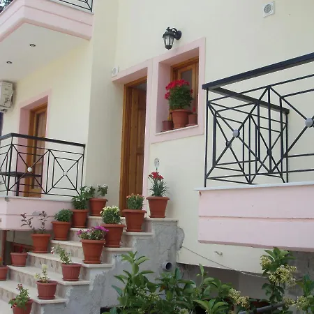 Hl Skiathos