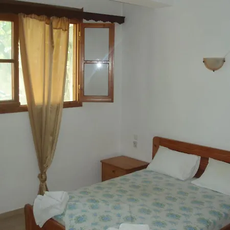 Hl Hotel