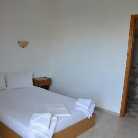 Hl Hotel Skiathos