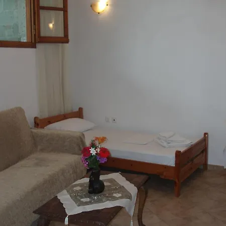 Hotel Hl