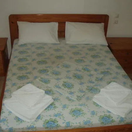 Hotel Hl