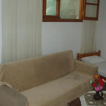 Hl Hotel Skiathos