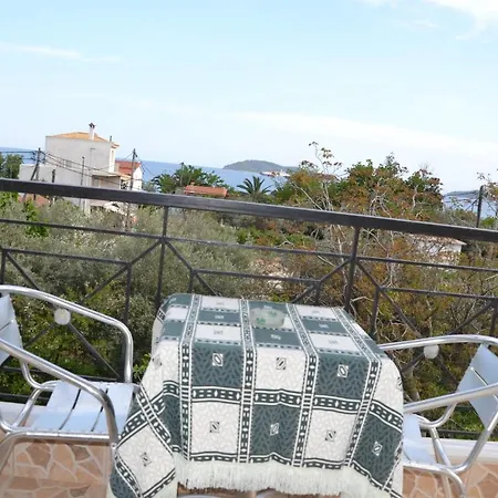 Hl Hotel *