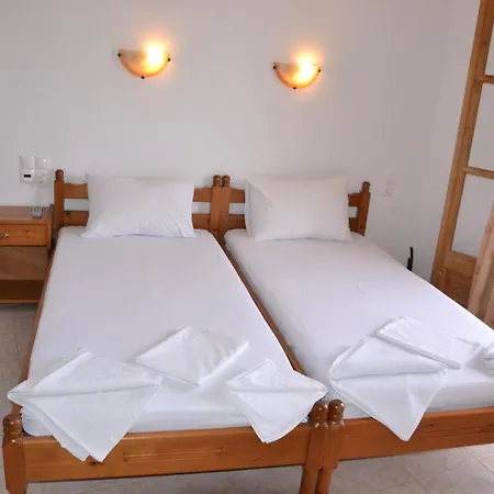 Hl * Skiathos