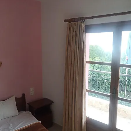 Hl Hotel *